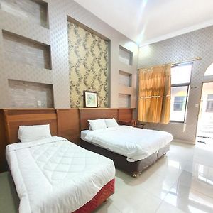Hotel Bintang